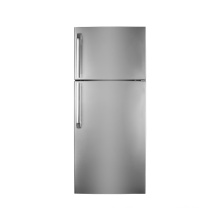 413/14.5 (L/cu.ft)Double door NO-Frost Refrigerator WD-413FW